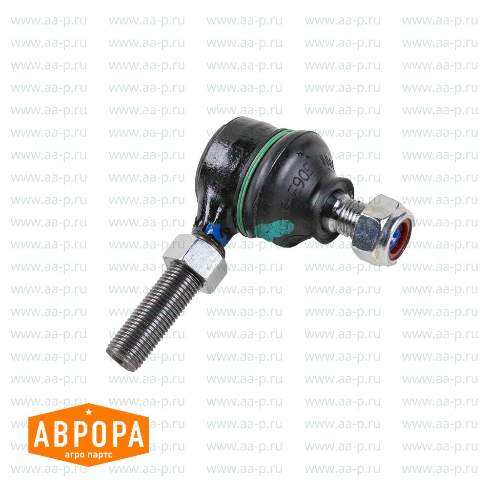 AH172825 ГИДРОШЛАНГ